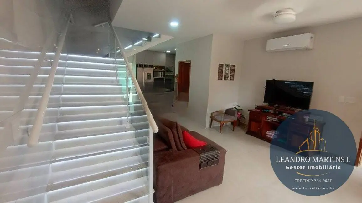 Foto 5 de Casa com 3 quartos à venda, 159m2 em Casa de Pedra, Volta Redonda - RJ