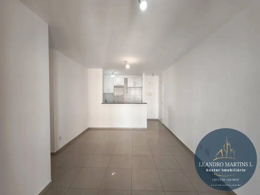Foto 6 de Apartamento com 3 quartos para alugar, 72m2 em Usina Piratininga, São Paulo - SP