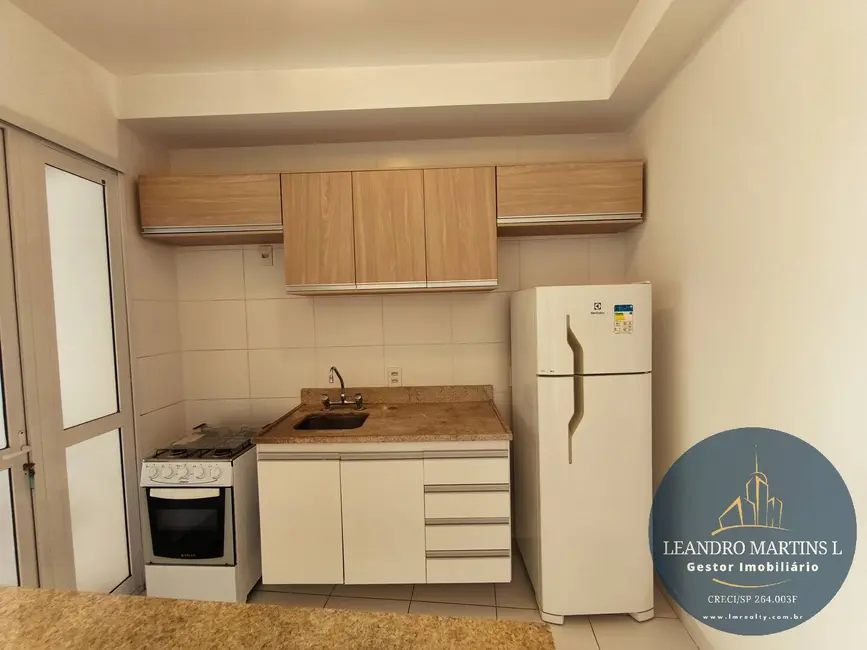 Foto 2 de Apartamento com 2 quartos para alugar, 68m2 em Pinheiros, São Paulo - SP