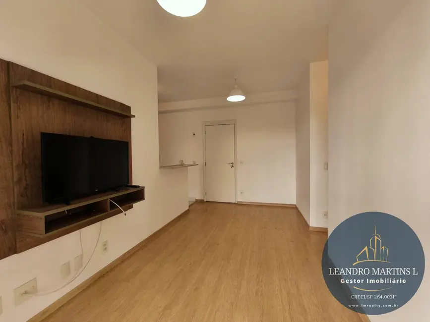 Foto 6 de Apartamento com 2 quartos para alugar, 68m2 em Pinheiros, São Paulo - SP