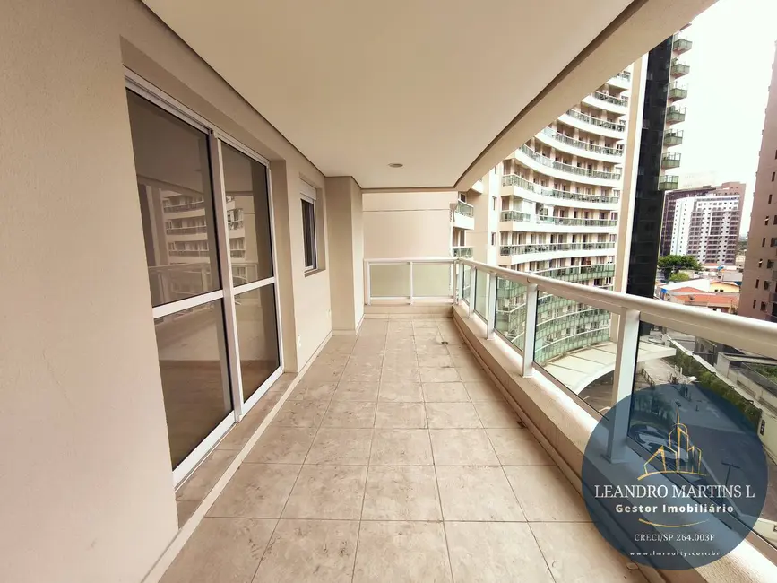 Foto 5 de Apartamento com 2 quartos para alugar, 68m2 em Pinheiros, São Paulo - SP