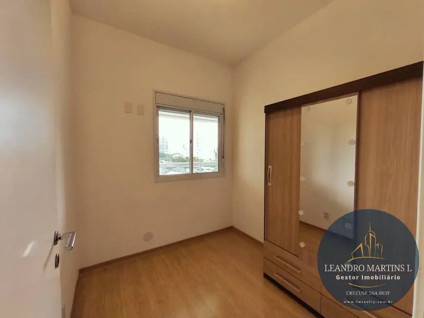 Foto 8 de Apartamento com 2 quartos para alugar, 68m2 em Pinheiros, São Paulo - SP