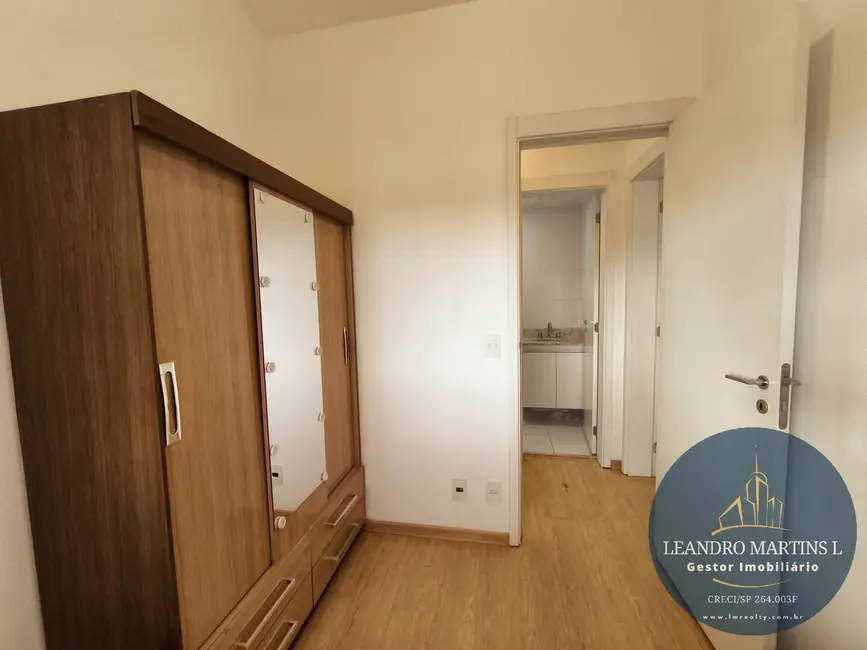 Foto 9 de Apartamento com 2 quartos para alugar, 68m2 em Pinheiros, São Paulo - SP