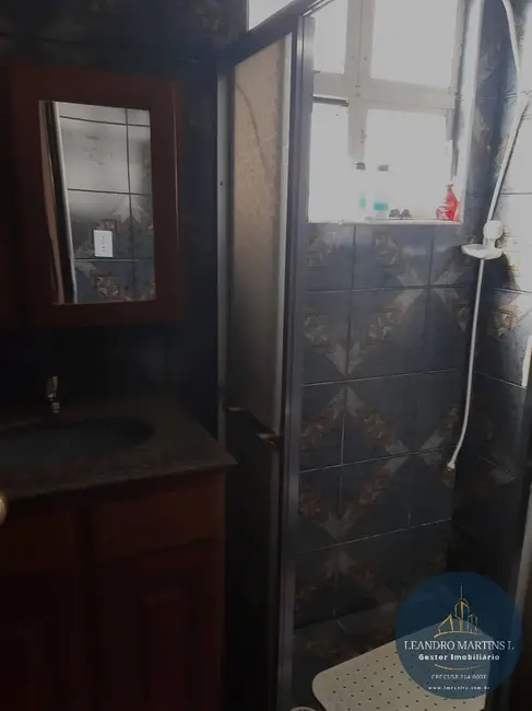 Foto 6 de Casa com 2 quartos à venda, 143m2 em Casa de Pedra, Volta Redonda - RJ