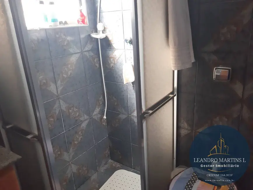 Foto 5 de Casa com 2 quartos à venda, 143m2 em Casa de Pedra, Volta Redonda - RJ