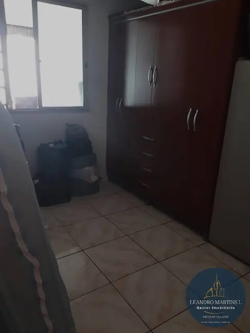 Foto 9 de Casa com 2 quartos à venda, 143m2 em Casa de Pedra, Volta Redonda - RJ