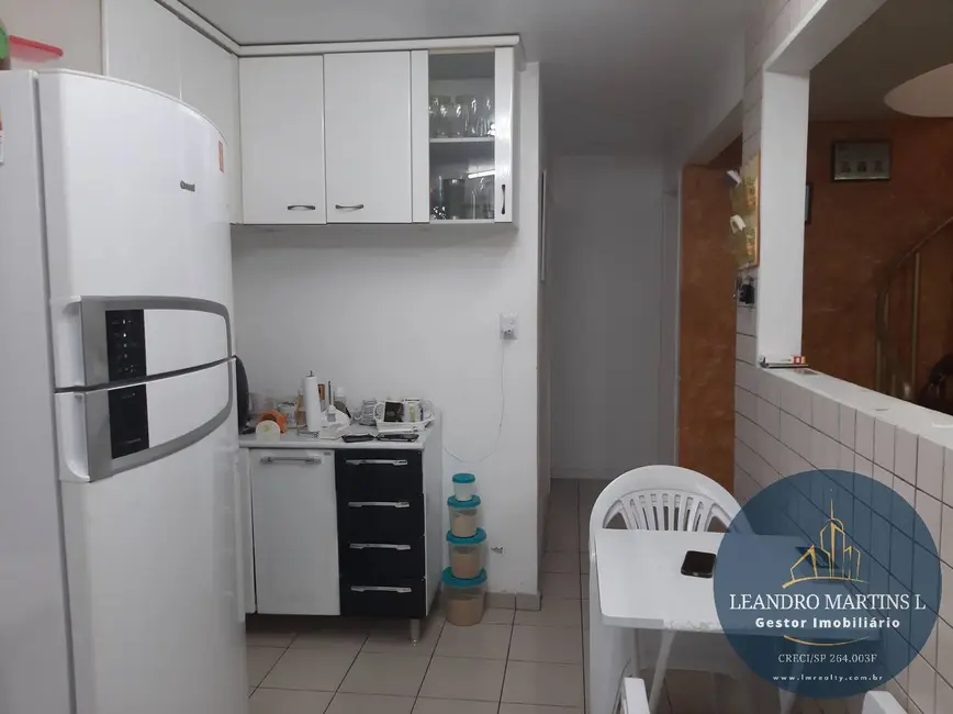 Casa com 4 quartos à venda, 198m2 em Casa de Pedra, Volta Redonda - RJ - imagem 8 Foto 8 de Casa com 4 quartos à venda, 198m2 em Casa de Pedra, Volta Redonda - RJ