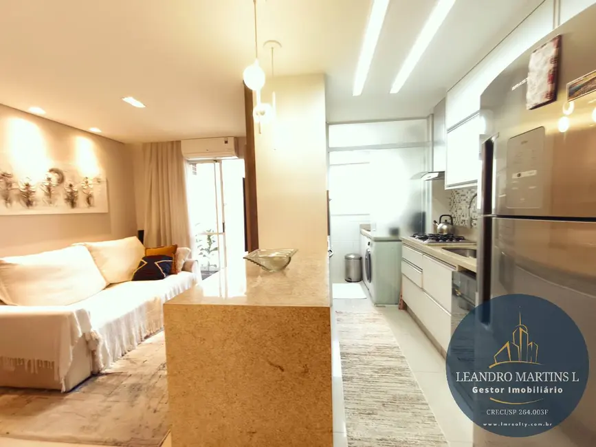 Apartamento com 2 quartos à venda, 60m2 em Usina Piratininga, São Paulo - SP - imagem 2 Foto 2 de Apartamento com 2 quartos à venda, 60m2 em Usina Piratininga, São Paulo - SP