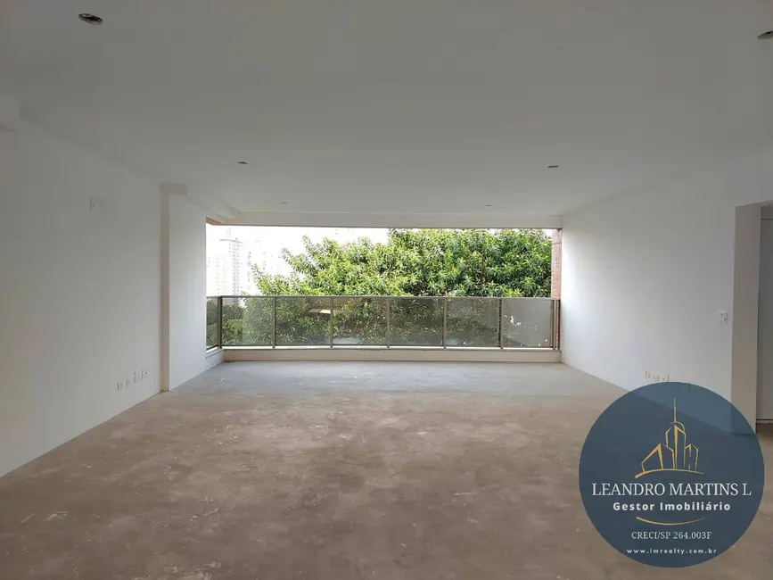 Apartamento com 3 quartos à venda, 181m2 em Vila Mariana, São Paulo - SP - imagem 1 Foto 1 de Apartamento com 3 quartos à venda, 181m2 em Vila Mariana, São Paulo - SP