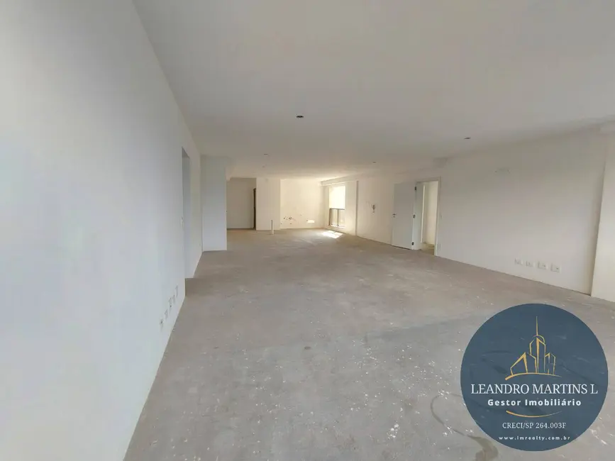 Apartamento com 3 quartos à venda, 181m2 em Vila Mariana, São Paulo - SP - imagem 2 Foto 2 de Apartamento com 3 quartos à venda, 181m2 em Vila Mariana, São Paulo - SP