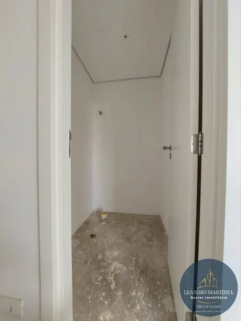 Apartamento com 3 quartos à venda, 181m2 em Vila Mariana, São Paulo - SP - imagem 9 Foto 9 de Apartamento com 3 quartos à venda, 181m2 em Vila Mariana, São Paulo - SP