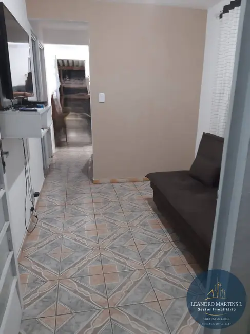 Foto 6 de Casa com 2 quartos à venda, 143m2 em Volta Redonda - RJ