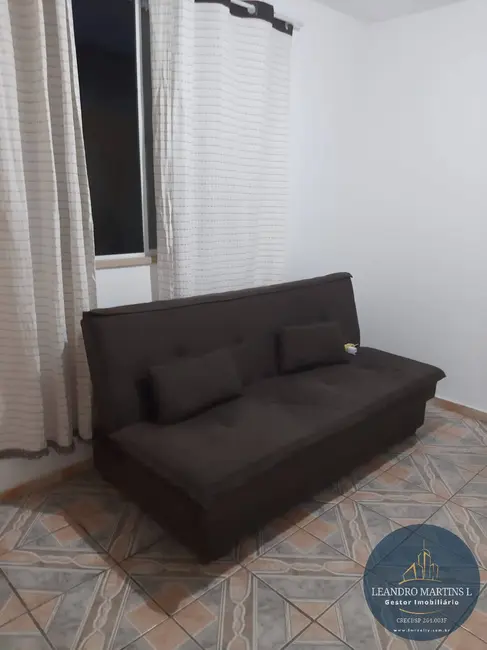 Foto 5 de Casa com 2 quartos à venda, 143m2 em Volta Redonda - RJ