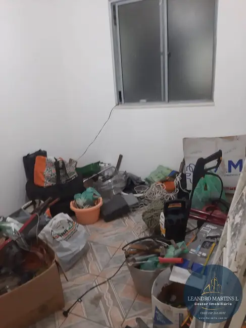 Foto 9 de Casa com 2 quartos à venda, 143m2 em Volta Redonda - RJ