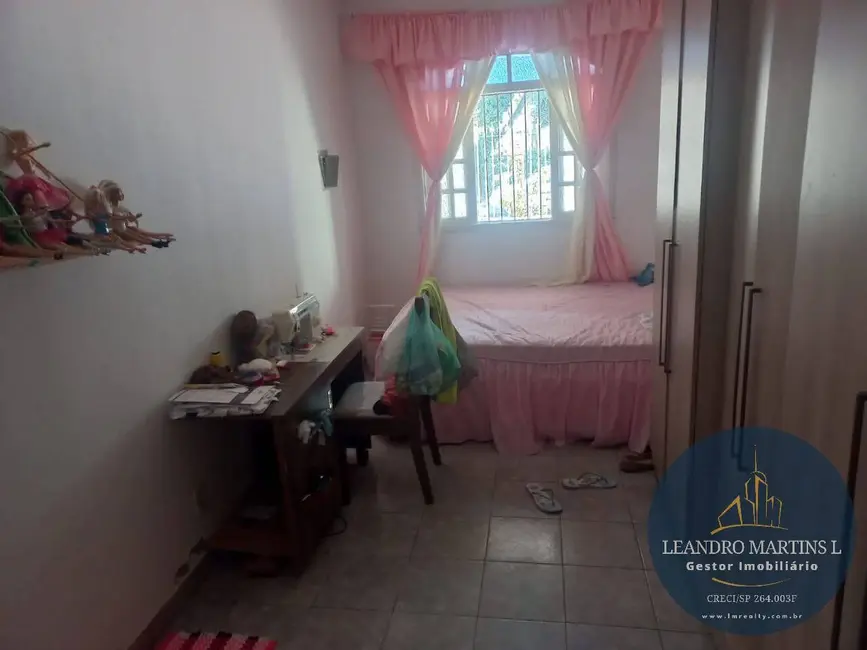 Casa com 2 quartos à venda, 50m2 em Casa de Pedra, Volta Redonda - RJ - imagem 6 Foto 6 de Casa com 2 quartos à venda, 50m2 em Casa de Pedra, Volta Redonda - RJ