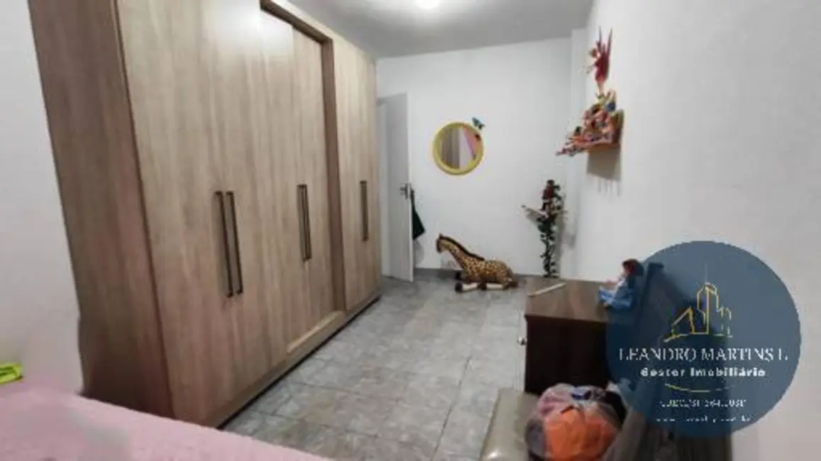 Casa com 2 quartos à venda, 50m2 em Casa de Pedra, Volta Redonda - RJ - imagem 7 Foto 7 de Casa com 2 quartos à venda, 50m2 em Casa de Pedra, Volta Redonda - RJ
