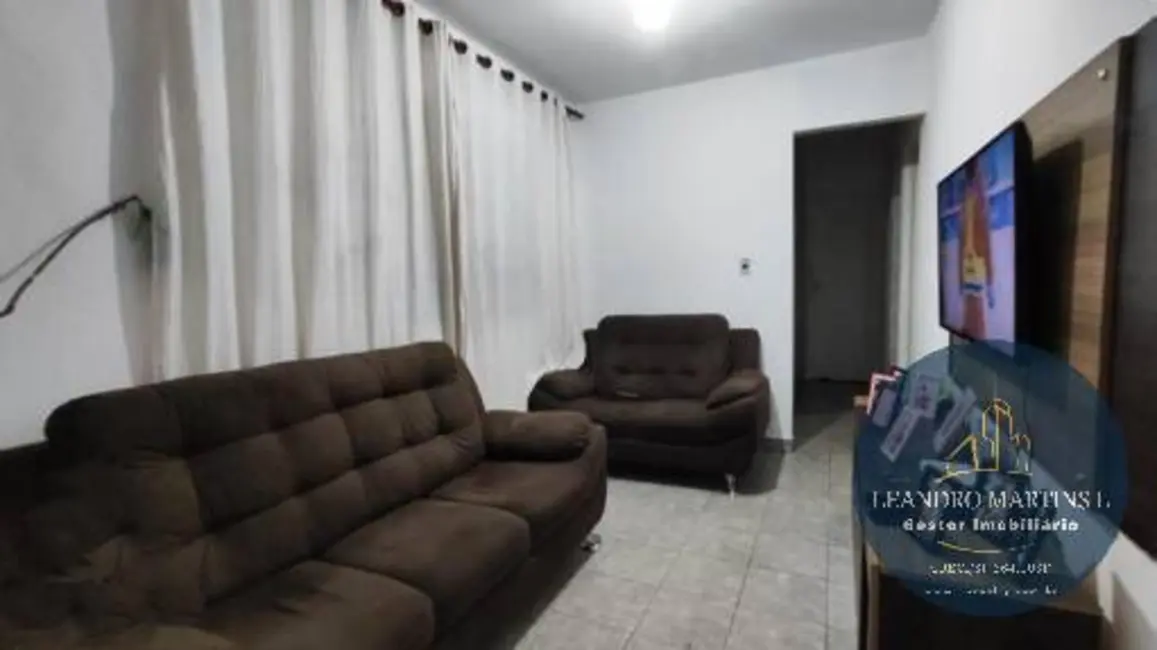 Casa com 2 quartos à venda, 50m2 em Casa de Pedra, Volta Redonda - RJ - imagem 4 Foto 4 de Casa com 2 quartos à venda, 50m2 em Casa de Pedra, Volta Redonda - RJ