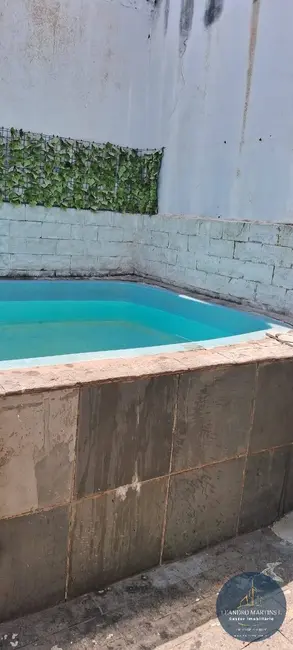 Foto 9 de Casa com 3 quartos à venda em Volta Redonda - RJ