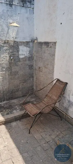 Foto 4 de Casa com 3 quartos à venda em Volta Redonda - RJ