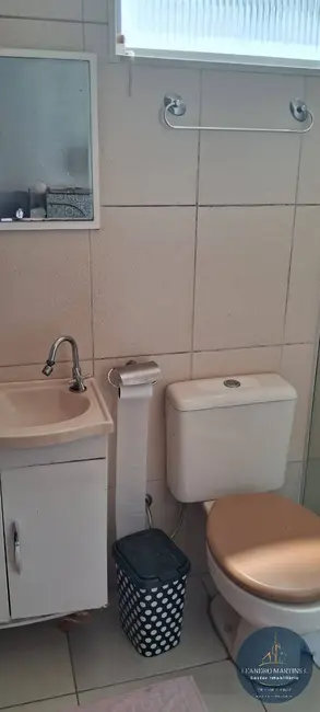 Foto 7 de Casa com 3 quartos à venda em Volta Redonda - RJ