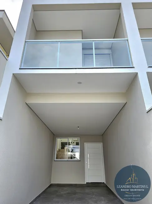 Casa com 3 quartos à venda, 130m2 em Campo Grande, São Paulo - SP - imagem 2 Foto 2 de Casa com 3 quartos à venda, 130m2 em Campo Grande, São Paulo - SP