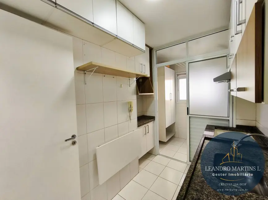 Apartamento com 2 quartos à venda, 60m2 em Usina Piratininga, São Paulo - SP - imagem 4 Foto 4 de Apartamento com 2 quartos à venda, 60m2 em Usina Piratininga, São Paulo - SP