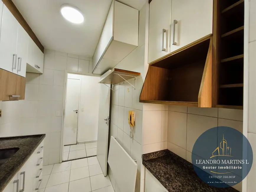 Apartamento com 2 quartos à venda, 60m2 em Usina Piratininga, São Paulo - SP - imagem 9 Foto 9 de Apartamento com 2 quartos à venda, 60m2 em Usina Piratininga, São Paulo - SP