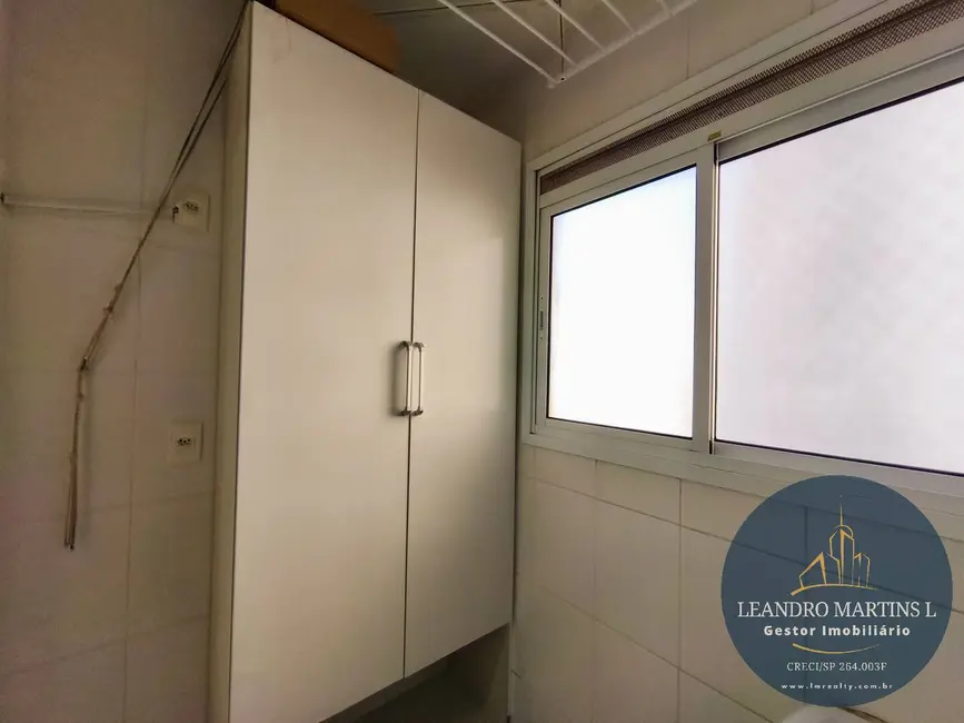 Apartamento com 2 quartos à venda, 60m2 em Usina Piratininga, São Paulo - SP - imagem 6 Foto 6 de Apartamento com 2 quartos à venda, 60m2 em Usina Piratininga, São Paulo - SP