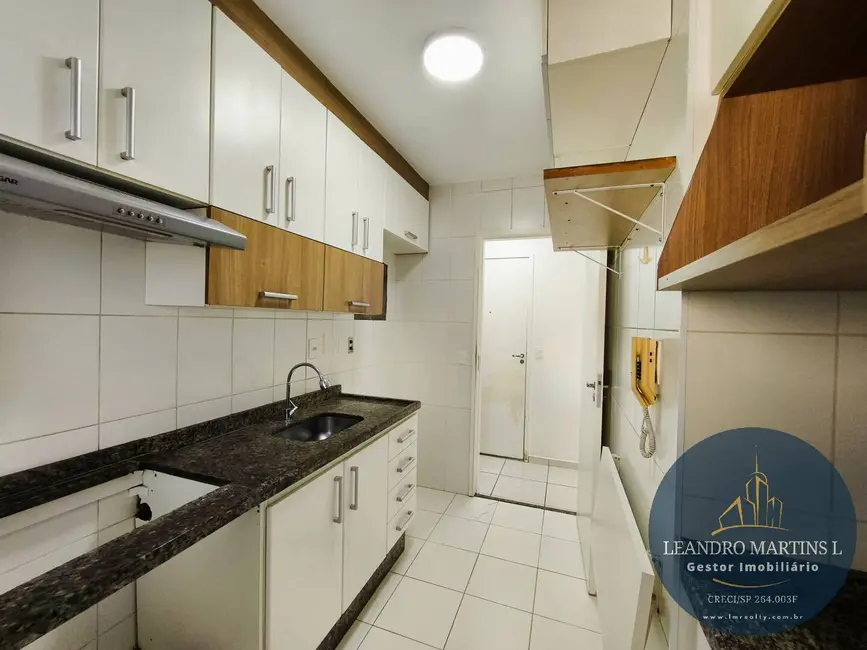 Apartamento com 2 quartos à venda, 60m2 em Usina Piratininga, São Paulo - SP - imagem 8 Foto 8 de Apartamento com 2 quartos à venda, 60m2 em Usina Piratininga, São Paulo - SP