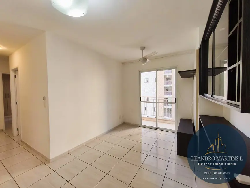 Apartamento com 2 quartos à venda, 60m2 em Usina Piratininga, São Paulo - SP - imagem 1 Foto 1 de Apartamento com 2 quartos à venda, 60m2 em Usina Piratininga, São Paulo - SP