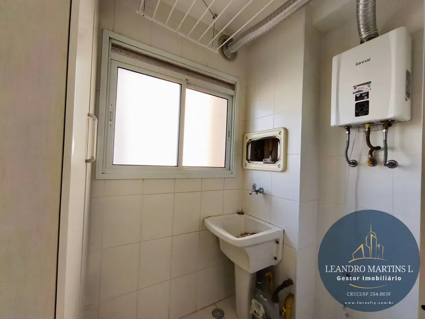 Apartamento com 2 quartos à venda, 60m2 em Usina Piratininga, São Paulo - SP - imagem 5 Foto 5 de Apartamento com 2 quartos à venda, 60m2 em Usina Piratininga, São Paulo - SP