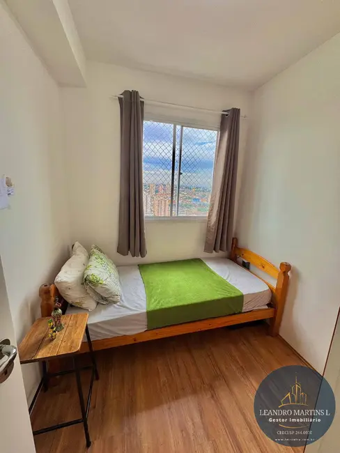 Foto 7 de Apartamento com 2 quartos à venda, 34m2 em Parque Munhoz, São Paulo - SP