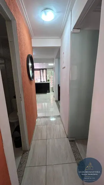 Casa com 2 quartos à venda, 118m2 em Volta Redonda - RJ - imagem 9 Foto 9 de Casa com 2 quartos à venda, 118m2 em Volta Redonda - RJ