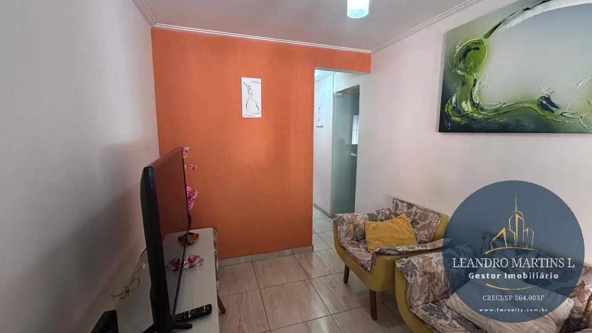 Casa com 2 quartos à venda, 118m2 em Volta Redonda - RJ - imagem 8 Foto 8 de Casa com 2 quartos à venda, 118m2 em Volta Redonda - RJ
