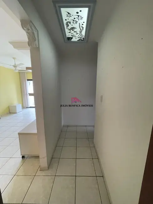 Foto 5 de Apartamento com 2 quartos para alugar, 81m2 em Guilhermina, Praia Grande - SP