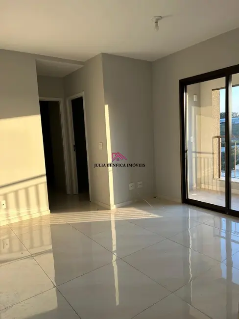 Apartamento com 2 quartos para alugar, 45m2 em Cidade Nova Arujá, Aruja - SP - imagem 4 Foto 4 de Apartamento com 2 quartos para alugar, 45m2 em Cidade Nova Arujá, Aruja - SP