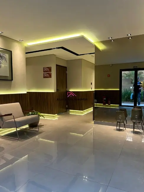 Apartamento com 2 quartos para alugar, 45m2 em Cidade Nova Arujá, Aruja - SP - imagem 3 Foto 3 de Apartamento com 2 quartos para alugar, 45m2 em Cidade Nova Arujá, Aruja - SP