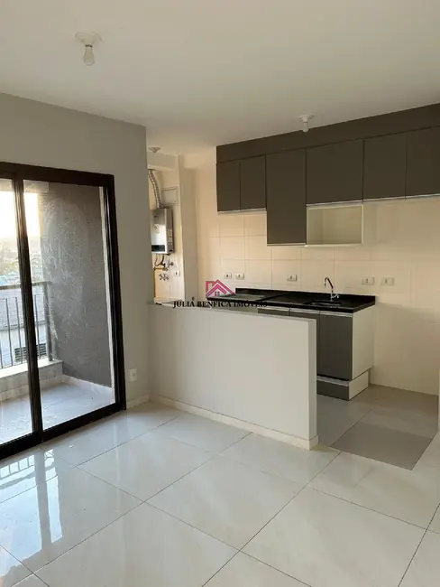 Apartamento com 2 quartos para alugar, 45m2 em Cidade Nova Arujá, Aruja - SP - imagem 5 Foto 5 de Apartamento com 2 quartos para alugar, 45m2 em Cidade Nova Arujá, Aruja - SP