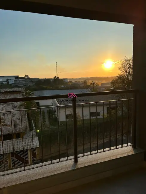 Apartamento com 2 quartos para alugar, 45m2 em Cidade Nova Arujá, Aruja - SP - imagem 7 Foto 7 de Apartamento com 2 quartos para alugar, 45m2 em Cidade Nova Arujá, Aruja - SP