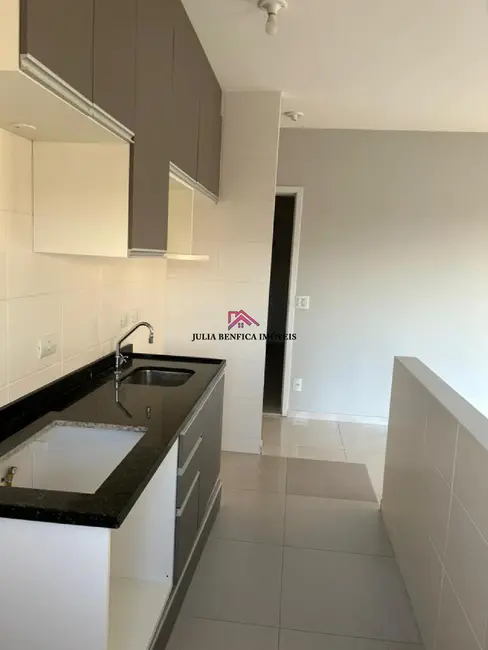 Apartamento com 2 quartos para alugar, 45m2 em Cidade Nova Arujá, Aruja - SP - imagem 9 Foto 9 de Apartamento com 2 quartos para alugar, 45m2 em Cidade Nova Arujá, Aruja - SP
