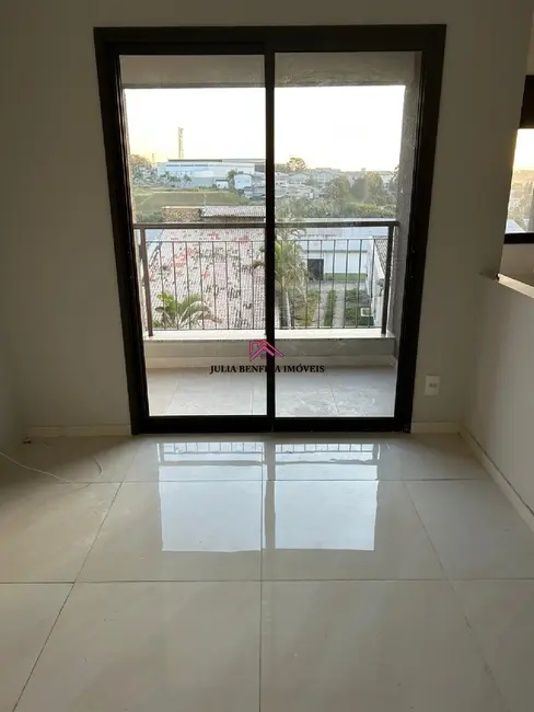 Apartamento com 2 quartos para alugar, 45m2 em Cidade Nova Arujá, Aruja - SP - imagem 6 Foto 6 de Apartamento com 2 quartos para alugar, 45m2 em Cidade Nova Arujá, Aruja - SP