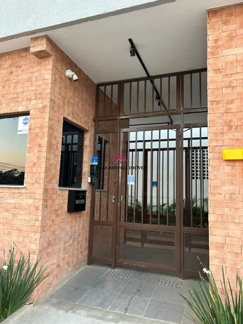 Apartamento com 2 quartos para alugar, 45m2 em Cidade Nova Arujá, Aruja - SP - imagem 2 Foto 2 de Apartamento com 2 quartos para alugar, 45m2 em Cidade Nova Arujá, Aruja - SP