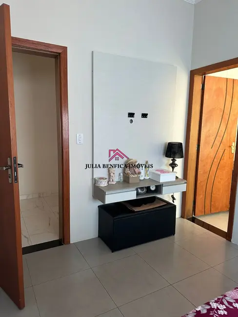 Casa de Condomínio com 3 quartos à venda, 400m2 em Ibiuna - SP - imagem 6 Foto 6 de Casa de Condomínio com 3 quartos à venda, 400m2 em Ibiuna - SP