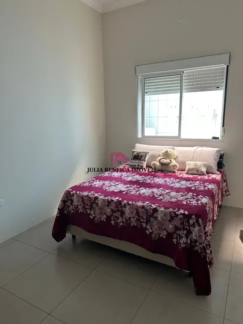 Casa de Condomínio com 3 quartos à venda, 400m2 em Ibiuna - SP - imagem 5 Foto 5 de Casa de Condomínio com 3 quartos à venda, 400m2 em Ibiuna - SP