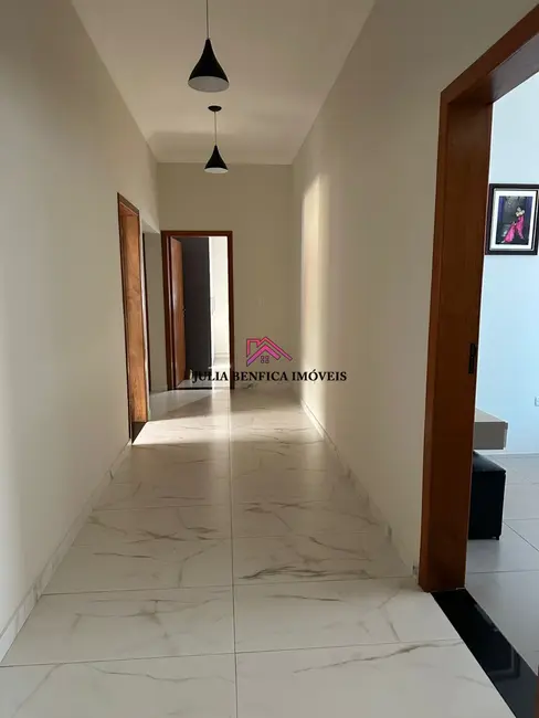 Casa de Condomínio com 3 quartos à venda, 400m2 em Ibiuna - SP - imagem 7 Foto 7 de Casa de Condomínio com 3 quartos à venda, 400m2 em Ibiuna - SP