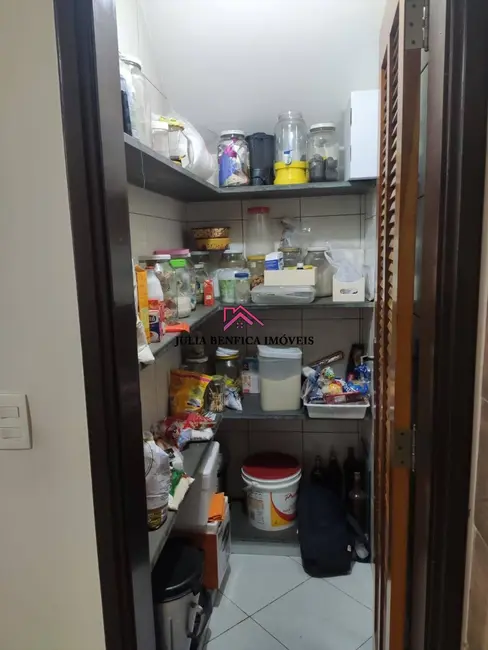 Foto 9 de Casa com 3 quartos à venda, 293m2 em Arujamérica, Aruja - SP