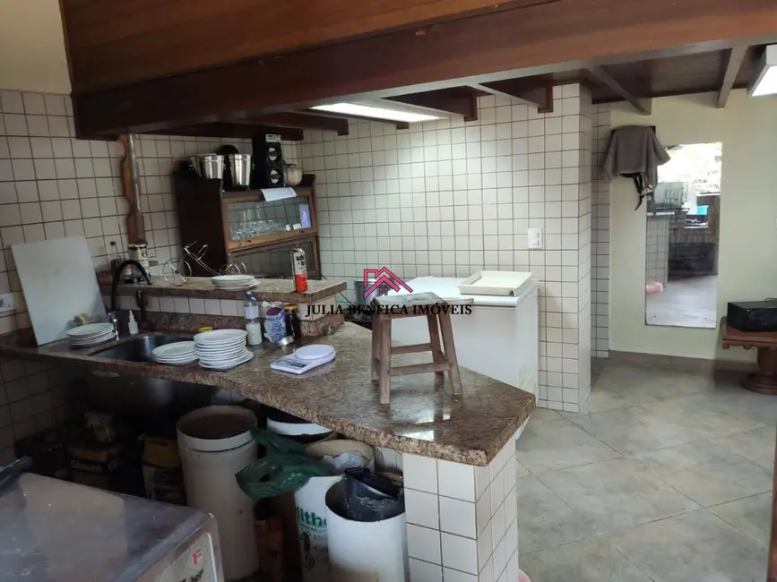 Foto 6 de Casa com 3 quartos à venda, 293m2 em Arujamérica, Aruja - SP