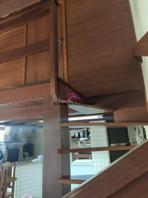 Foto 7 de Casa com 3 quartos à venda, 293m2 em Arujamérica, Aruja - SP