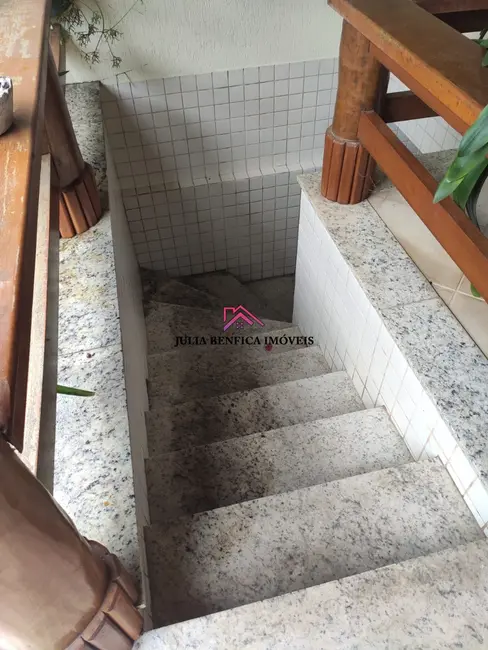 Foto 8 de Casa com 3 quartos à venda, 293m2 em Arujamérica, Aruja - SP