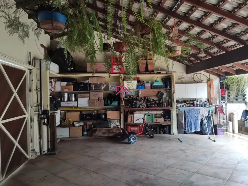 Foto 4 de Casa com 3 quartos à venda, 293m2 em Arujamérica, Aruja - SP